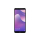 Huawei Y7 Prime 2018 Niebieski - 422031 - zdjęcie 2